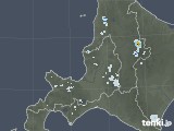 雨雲レーダー(2022年07月06日)