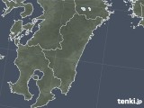 宮崎県