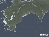 高知県