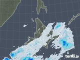 北海道地方