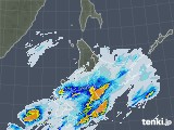 北海道地方