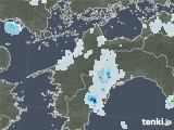 愛媛県
