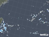 沖縄地方