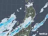 東北地方