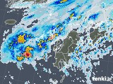 九州地方