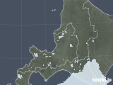 雨雲レーダー(2022年09月03日)