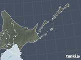 雨雲レーダー(2022年09月03日)
