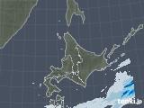 北海道地方