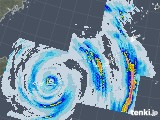 沖縄地方
