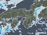 近畿地方