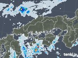 中国地方