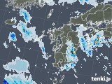 九州地方