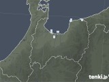 雨雲レーダー(2022年09月05日)