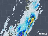 東北地方