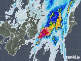 東海地方