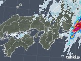 近畿地方
