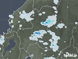 雨雲レーダー(2022年09月28日)