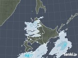 北海道地方