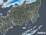 関東・甲信地方
