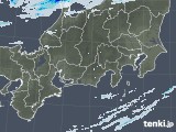 東海地方