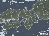 近畿地方