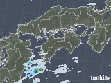 四国地方