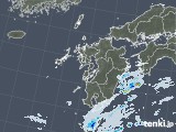九州地方