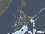 北海道地方