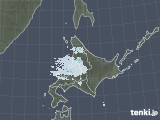 北海道地方