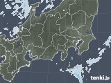 関東・甲信地方
