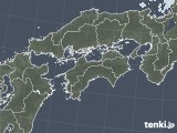 四国地方
