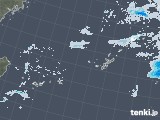 沖縄地方