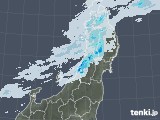 東北地方