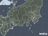 関東・甲信地方