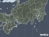 東海地方