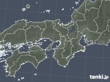 近畿地方