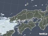 中国地方