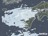 九州地方