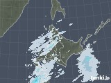 北海道地方