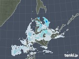 北海道地方
