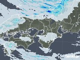 近畿地方