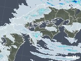 四国地方
