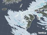 九州地方