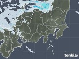 関東・甲信地方