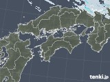 四国地方
