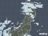 東北地方