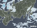 東海地方