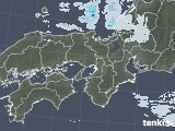 近畿地方