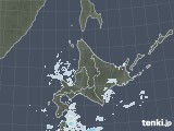 北海道地方