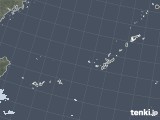 沖縄地方